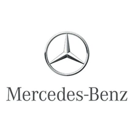 Benz